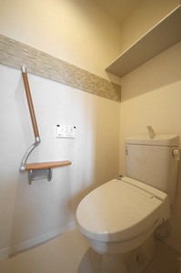 レフィアント 202号-10