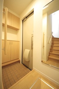 レフィアント 202号-11