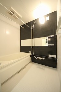 カサ　ベラーノ　Ⅰ 102号-8
