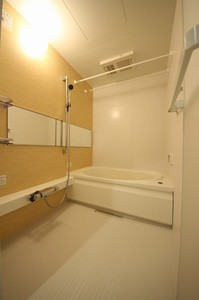 カサ ベラーノ Ⅱ 102号-8