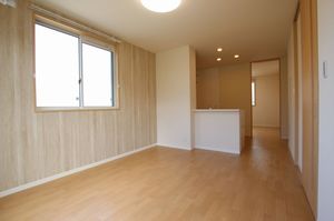 ヴィアソーレ　Ⅱ 101号-3