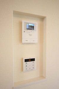 ヴィアソーレ　Ⅱ 101号-7