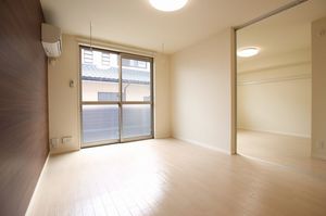 エスペランサ　Ⅰ 102号-3