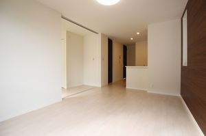 エスペランサ　Ⅰ 102号-4