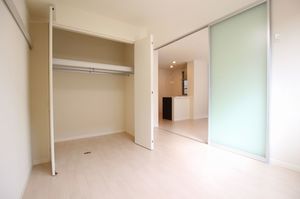 エスペランサ　Ⅰ 102号-5