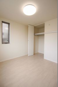 エスペランサ　Ⅰ 102号-6