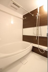 エスペランサ　Ⅰ 102号-7