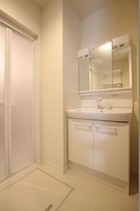 エスペランサ　Ⅰ 102号-8