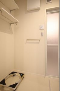 エスペランサ　Ⅰ 102号-9