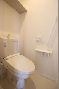 エスペランサ　Ⅰ 102号-10