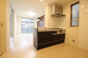 エスペランサ　Ⅱ 101号-2