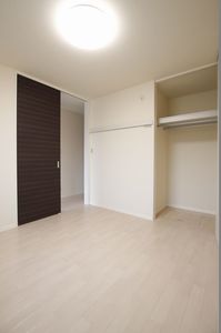 エスペランサ　Ⅱ 101号-6