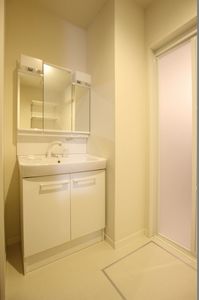 エスペランサ　Ⅱ 101号-8