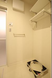 エスペランサ　Ⅱ 101号-9