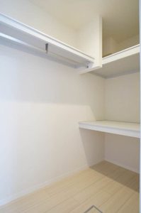サクラメントヒル Ⅱ 106号-10