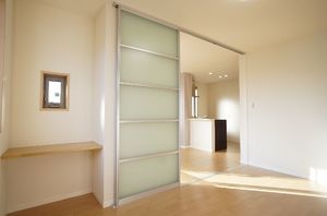 セレシア 201号-4