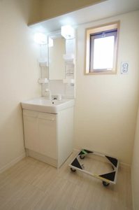 セレシア 201号-6