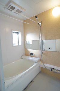 セレシア 201号-7