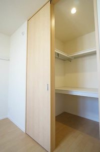 セレシア 201号-8