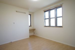 セレシア 201号-9