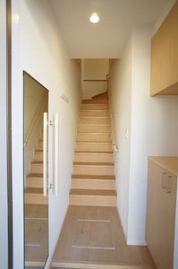 セレシア 201号-11