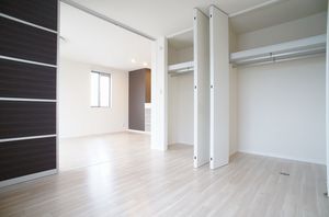 ル・シエール 201号-5