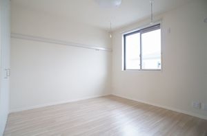 ル・シエール 201号-6