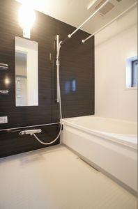 ル・シエール 201号-8