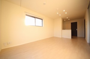 グリーンガーデン 稲荷山 301号-3