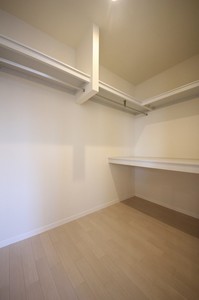 グリーンガーデン 稲荷山 301号-6