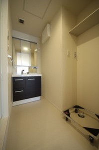 グリーンガーデン 稲荷山 301号-9