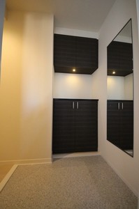 グリーンガーデン 稲荷山 301号-11