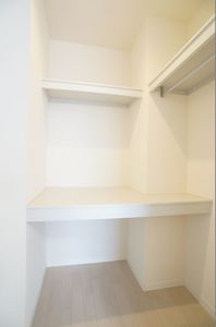 ル・リアン 201号-6