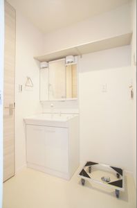 ル・リアン 201号-7