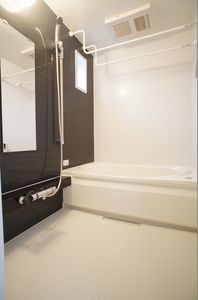 ル・リアン 201号-8