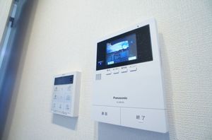 ル・リアン 201号-10