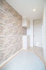 ル・リアン 201号-11