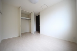 グリナージュ　羽沢 101号-6