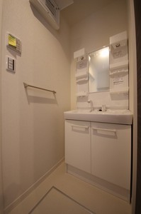 グリナージュ　羽沢 101号-9