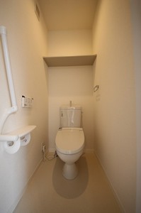 グリナージュ　羽沢 101号-10