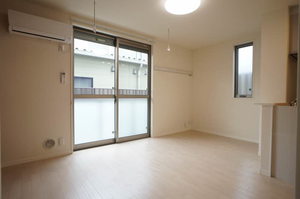 フォリウム 103号-2