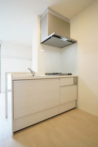 フォリウム 103号-3