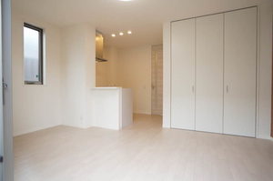 フォリウム 103号-4