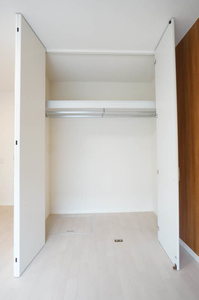 フォリウム 103号-5