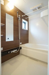 フォリウム 103号-7