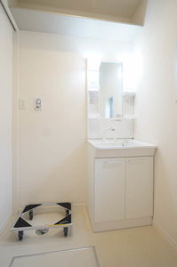 フォリウム 103号-8