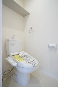 フォリウム 103号-9