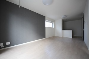 ラ・マニータ 302号-2