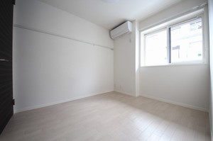 ラ・マニータ 302号-4