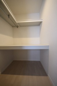 ラ・マニータ 302号-6